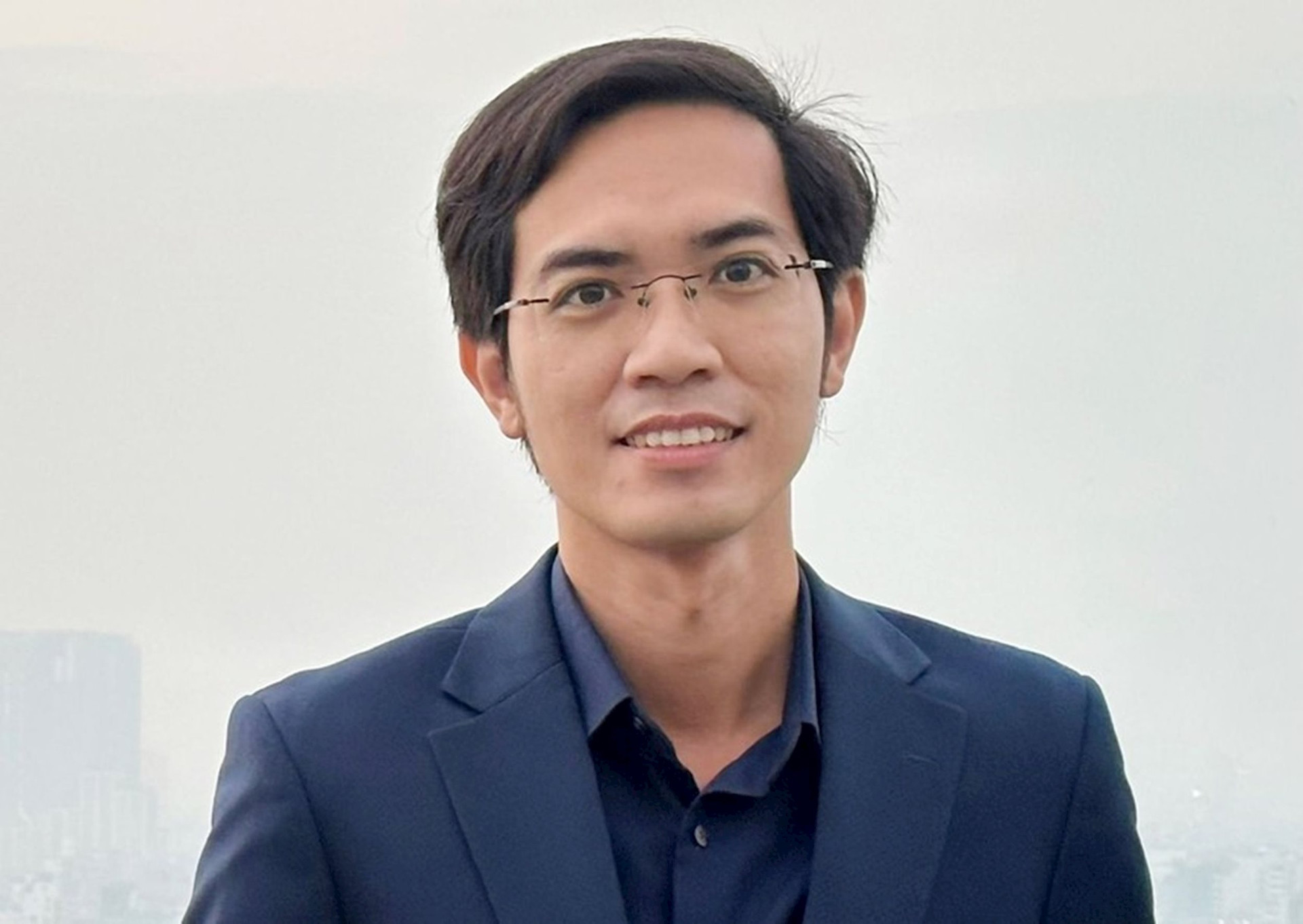 Bỏ hạn mức tín dụng, cần tăng cường các công cụ kiểm soát rủi ro  hiệu quả